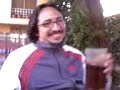 momentos sabrosos en casa de lalo