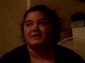 Krystyl can really sing!