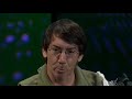 Will Wright: Toys that make worlds