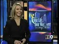 KWTV - \"Holiday Shopping Tips\" Use GoodShop.com! KWTV - \"Holiday Shopping Tips\" Use GoodShop.com!