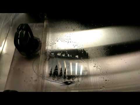 髮線處理 拉絲(絨)處理 髮線處理 拉絲(絨)處理