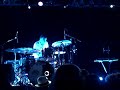 the-presets-my-people-nevereverland.html