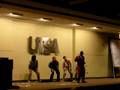 videos de Sigma Pi UTSA Lip Sync 2008