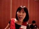The camera took a walk (in Cantonese, 