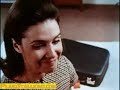 vintage tv commercial from the 70's for whisk! visit plaidstallions.com for more 70's nonsense.