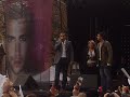 shayne-ward-stand-by-me.html