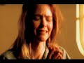 Diamond Rio - Youre Gone