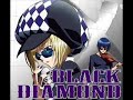 Black Diamond - Indies / Without violin