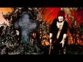 Lou Lou & the Guitarfish - The Tingler (Music Video) Lou Lou & the Guitarfish - The Tingler (Music Video)