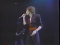Pat Benatar - Promises In The Dark Pat Benatar - Promises In The Dark