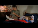 New Family - Jerry Seinfield & Bill Gates