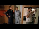 New Family - Jerry Seinfield & Bill Gates