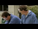 New Family - Jerry Seinfield & Bill Gates