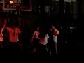 RBD_A BANDA DO ARI DE S�