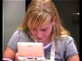 videos de Invista deel 1