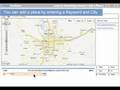 Platial MapMaker | Add a Place
