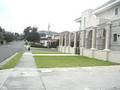 videos de Paintball 1 800 0000 house