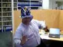 Office Surfing