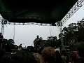 play video on Last.fm