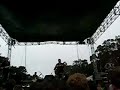 teledysk, klip, Cake,- Mexico