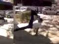 videos de Power moves 4.3gp