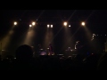 Polica CD Release Show