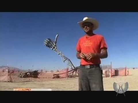 Imagen de previsualización de YouTube