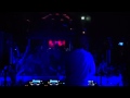Hardwell - Cobra - Villa Nightclub, Perth