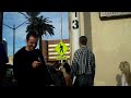 Zi6_0129.MOV