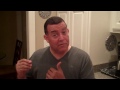 See Video