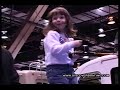 The Boating Guy - Why should you visit a sportshow?