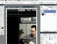 フォトショップ WEB デザイン チュートリアル 1 Photoshop tutorial