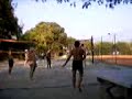 Beach Volley 1 Beach Volley 1