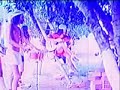 Novos Baianos - Futebol e Preta Pretinha