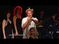 Shane Warne The Musical