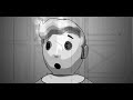 Fallout 2 Intro Movie