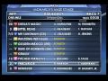 HRTV Web Preview 11/20/09
