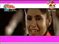 Bai Amarjit & Miss Pooja - Safari {www.Nannu.info} Bai Amarjit & Miss Pooja - Safari {www.Nannu.info}