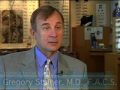 Bakersfield Facial Cosmetic Surgery: Curing Rosacea