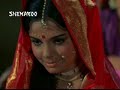 Mumtaz - Tere Mere Sapne - Jaise Radha ne mala japi