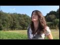S4C: Yr Afon
