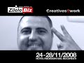Zilele-Biz-2008-Rein