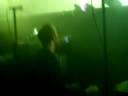 NIN \"Letting You\" Hamilton 2008. NIN \"Letting You\" Hamilton 2008.