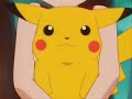 Pokémon capitulo 3 parte 1 (Audio Latino) Pokémon capitulo 3 parte 1 (Audio Latino)