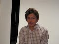 Fun Facts About Jake T. Austin & David Henrie!
