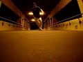 cwalk by Mo - in my Hood cwalk by Mo - in my Hood