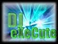 dj execute - fly away remix dj execute - fly away remix