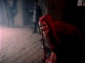 vice versa scene