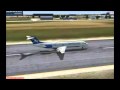 2010-05-13 | Take off from Tivat and Landing in Belgrade ~> Plane:Fokker100,Countri:Serbia and Montenegro ... no tags ... ()