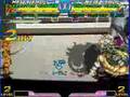 Mustkillroy Predator-MUGEN 4: Team Alien